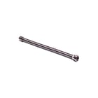 Raminex - FanCoilFlex Flexibele metalen aansluitslang 700108