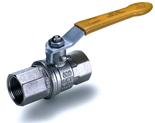 Raminex - Gaskraan 278403