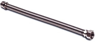 Raminex - FanCoilFlex Flexibele metalen aansluitslang 700107