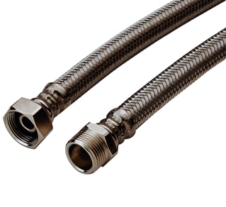Raminex - TUCAI TAQ Super Flexibele aansluitslang taq2381