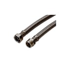 Raminex - TUCAI TAQ Super Flexibele aansluitslang taq2381