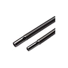 Raminex - Ramiflex Flexibele metalen aansluitslang Flexmetsl 73051