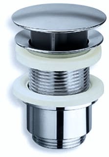 Raminex - FreeFlow Afvoerplug ud37951