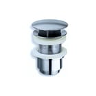 Raminex - FreeFlow Afvoerplug ud37951