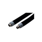 Raminex - FanCoilFlex Flexibele metalen aansluitslang 701108