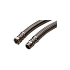 Raminex - TUCAI Flexibele aansluitslang taq2434