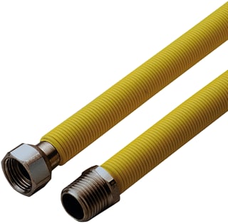 Raminex - Proflex Flexibele metalen aansluitslang 73826