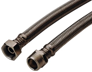 Raminex - TUCAI Flexibele aansluitslang taq894