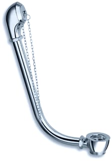 Raminex - Badafvoercombinatie v1a850051