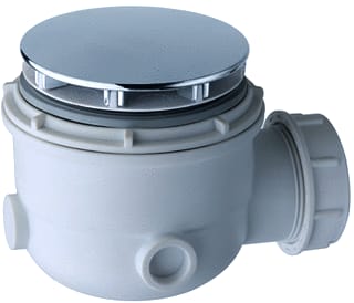 Raminex - AD Afvoerplug afvplugbd ad20051