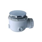 Raminex - AD Afvoerplug afvplugbd ad20051