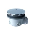 Raminex - AD Afvoerplug Afvplugbd Ad30051
