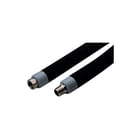 Raminex - FanCoilFlex Flexibele metalen aansluitslang 701105