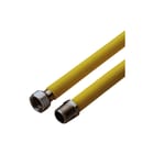 Raminex - Proflex Flexibele metalen aansluitslang 73819