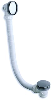 Raminex - Badafvoercombinatie u2a297351