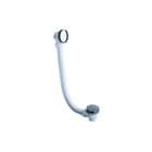 Raminex - Badafvoercombinatie u2a297351