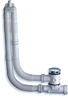 Raminex - Badafvoercombinatie U3A369351