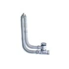 Raminex - Badafvoercombinatie u3a369389