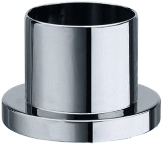 Raminex - Afvoerplug ud35351