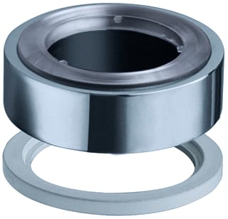Raminex - Afvoerplug Vulring