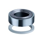 Raminex - Afvoerplug Vulring