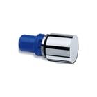 Raminex - Quik4 Toebeh./onderdelen sanitaire kranen At97651
