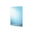 Silkline - Standaard Spiegel Std Spgl Rh 600X450Mm