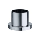 Raminex - Afvoerplug ud35251
