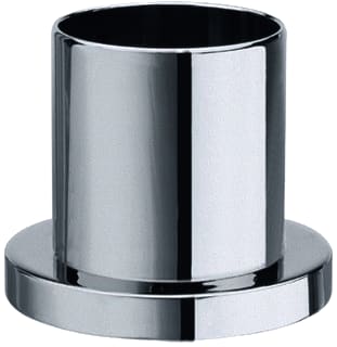 Raminex - Afvoerplug Ud35451