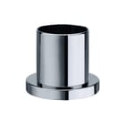 Raminex - Afvoerplug Ud35451