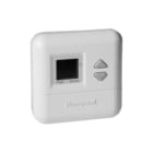 Honeywell - EasyStat Ruimtethermostaat kamerth.st easystat 24v