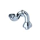 Silkline - P-, S-, beker sifon as05051