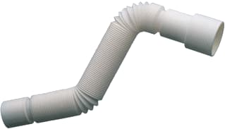 Raminex - AD Sifon-/afvoerbuis Ad08800