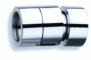Silkline - Badafvoercombinatie as04451