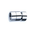 Silkline - Badafvoercombinatie as04451