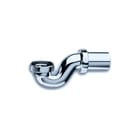 Silkline - P-, S-, beker sifon As04851