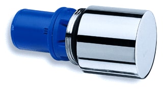 Raminex - Quick Toebeh./onderdelen sanitaire kranen ondrdlkrn at92451