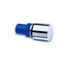 Raminex - Quick Toebeh./onderdelen sanitaire kranen ondrdlkrn at92451