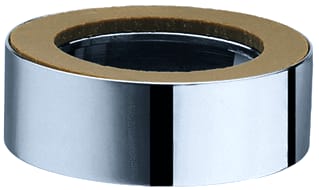 Raminex - Afvoerplug ud36051