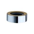 Raminex - Afvoerplug ud36051