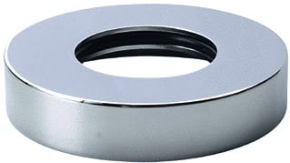 Raminex - Buisrozet 510008