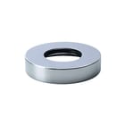 Raminex - Buisrozet 510008