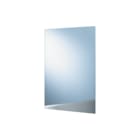 Silkline - Standaard Spiegel Stand Rh 57X40