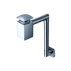 Silkline - Square Compact P-, S-, beker sifon ud63351