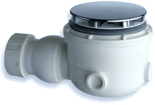 Raminex - AD Afvoerplug afvplugbd ad20551