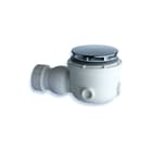 Raminex - AD Afvoerplug afvplugbd ad20551