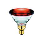 Philips - Infrared Industrial IR-lamp 12887415