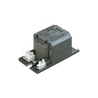 Philips - HID-HeavyDuty BSN Voorschakelapparaat Vsa Bsn400L3