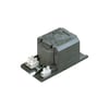 Miniatuur 1