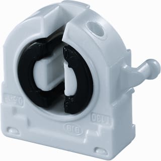 BJB - Lampfitting Lmph G13 26.422.1010.50